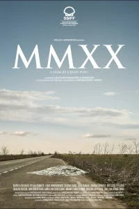  MMXX 